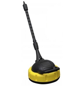 Szczotka LAVOR Patio Cleaner