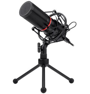 Mikrofon REDRAGON GM300