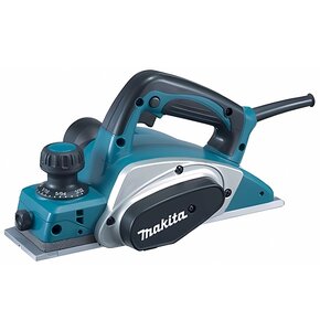 Strug MAKITA KP0800