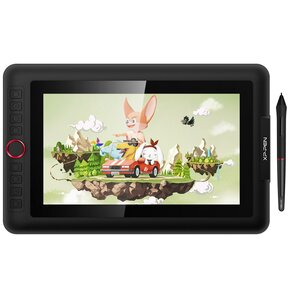 Tablet graficzny 11.6" XP-PEN Artist 12 Pro