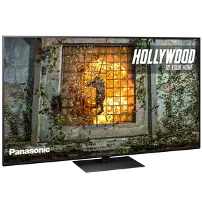 Telewizor PANASONIC TX75HX940E 75" LED 4K Dolby Atmos 100Hz HDMI 2.1