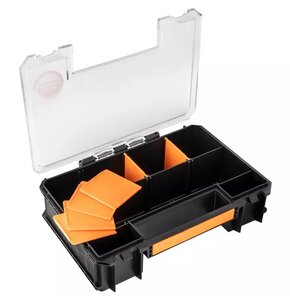 Organizer NEO TOOLS 84‑065