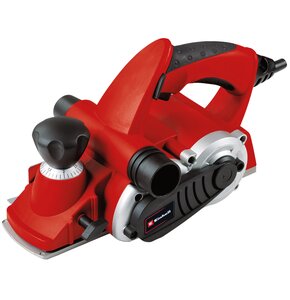 Strug EINHELL TE-PL 900