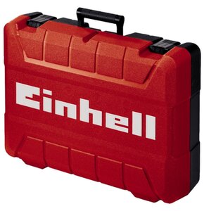 Walizka narzędziowa EINHELL E-BOX M55/40