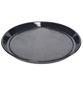Blacha do pieczenia MIELE HBFP 27-1