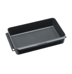 Brytfanna GOURMET HUB 62-22 42 cm