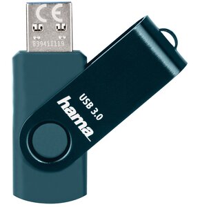 Pendrive USB C, pendrive do telefonu - niskie ceny i setki opinii w Media  Expert
