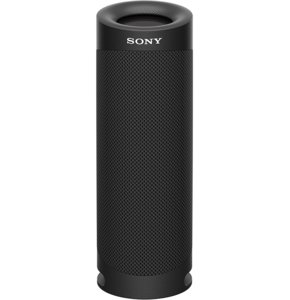 Głośnik mobilny SONY SRS-XB23B Czarny