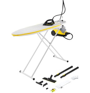 System do prasowania KARCHER SI 4 EasyFix Iron Kit 1.512-462.0