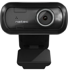 Kamera internetowa NATEC Lori