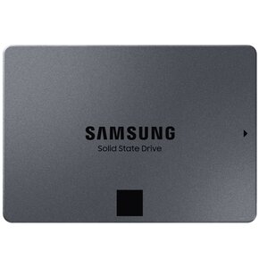 Dysk SAMSUNG 870 Qvo 1TB SSD