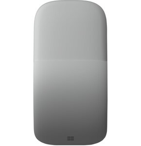 Mysz MICROSOFT Surface Arc Mouse Platynowy