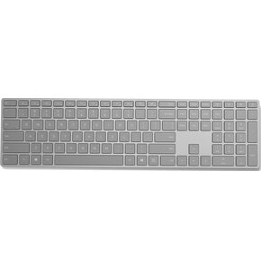 Klawiatura MICROSOFT Surface Keyboard