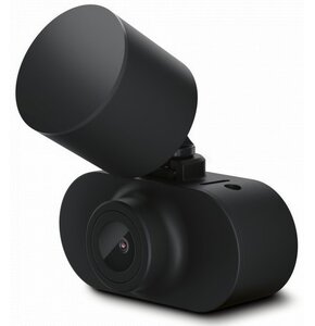 Kamera tylna TRUECAM M7 GPS Dual