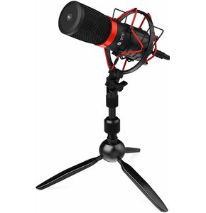 Mikrofon SPC GEAR SM950T