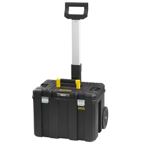 Skrzynka narzędziowa STANLEY FMST1-75753