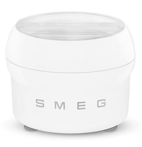 Przystawka do lodów SMEG SMIC02