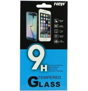 Szkło hartowane PREMIUMGLASS do Samsung Galaxy A41