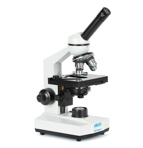 Mikroskop DELTA OPTICAL BioStage II