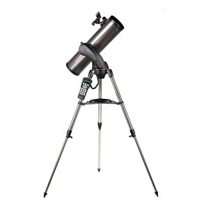 Teleskop CELESTRON NexStar 130 SLT