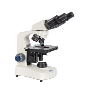 Mikroskop DELTA OPTICAL Genetic Pro Bino