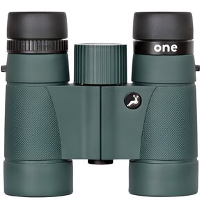 Lornetka DELTA OPTICAL One 10x32