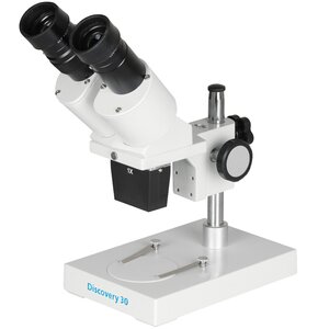 Mikroskop DELTA OPTICAL Discovery 30