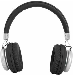 Słuchawki nauszne LTC PS TF Symphony Premium Czarny
