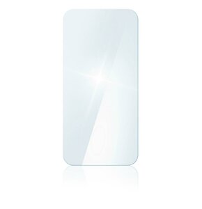 Szkło hartowane HAMA Displex do Huawei P40