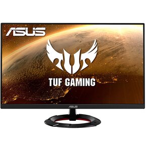 Monitor ASUS TUF Gaming VG249Q1R 23.8" 1920x1080px IPS 165Hz 1 ms