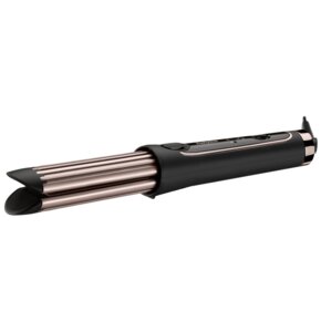 Lokówka BABYLISS C112E Curl Styler Luxe 36 mm