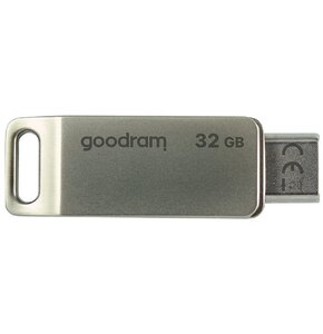 Pendrive GOODRAM ODA3 USB Typ-C 3.0 32GB