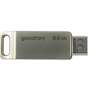 Pendrive GOODRAM ODA3 64GB