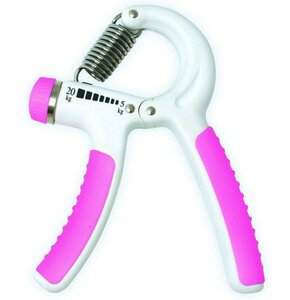 Ściskacz do rąk EB FIT 581502