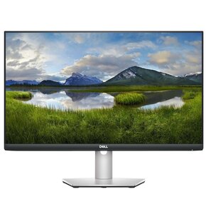 Monitor DELL S2421HS 23.8" 1920x1080px IPS 4 ms