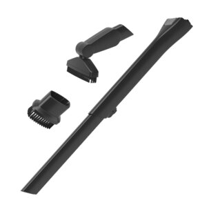 Ssawka do odkurzacza ELECTROLUX KIT 14