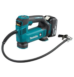 Minikompresor MAKITA DMP180Z