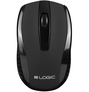Mysz LOGIC LM-31W