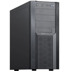 Obudowa CHIEFTEC CW-01B-OP