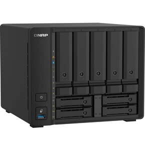 Serwer plików QNAP TS-932PX-4G