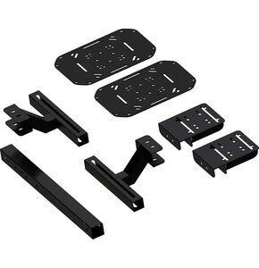 Zestaw NEXT LEVEL RACING Flight Pack dla FGT lub GTtrack