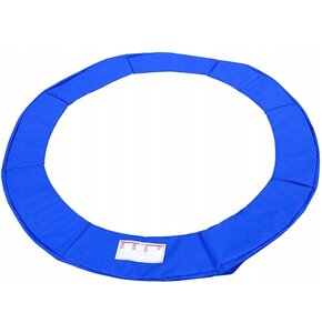 Osłona sprężyn do trampoliny ENERO FI 244 cm Niebieski
