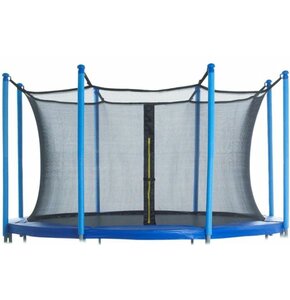 Siatka wewnętrzna do trampoliny ENERO FI 366 cm