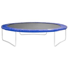 Batuta do trampoliny ENERO FI 244 cm