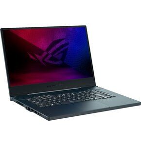 Laptop ASUS ROG Zephyrus M15 GU502LV-HC078T 15.6" i7-10750H 16GB RAM 1TB SSD GeForce RTX 2060
