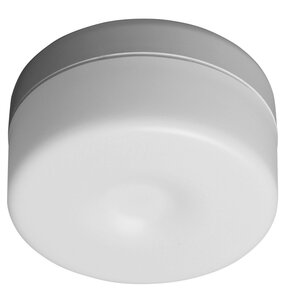 Kinkiet zewnętrzny LEDVANCE Dot-It Touch High 941501020 Biały