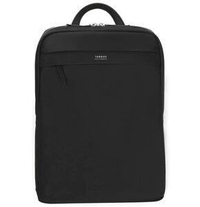Plecak na laptopa TARGUS Newport Ultra Slim 15 cali Czarny