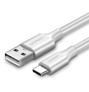 Kabel USB - USB Typ C UGREEN 0.5 m