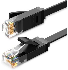 Kabel RJ45 - RJ45 UGREEN NW102 5 m