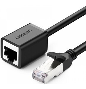 Kabel RJ45 - RJ45 UGREEN NW112 5 m